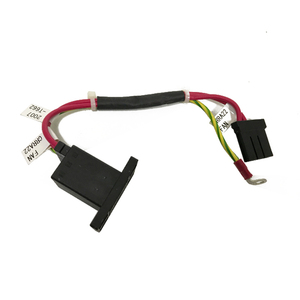 สายเคเบิลหุ่นยนต์ FANUC รุ่น 2007-T290 - Product Image 5