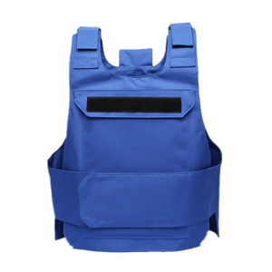 Легкий уличный Многофункциональный тактический жилет водонепроницаемый защитный костюм с нейлоновой подкладкой, модное удобство - Product Image 3