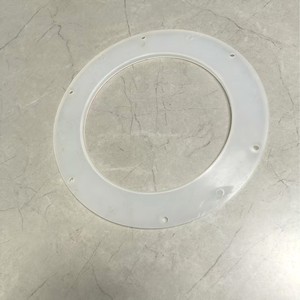 Moldes de PU para Filtros de Aire de Alta Capacidad de Fabricación 2811-0901310 WA9823 GB-9434M para la Fabricación de Filtros de Automóviles - Product Image 2