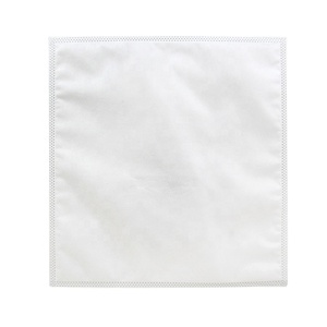 Sacs à poussière de remplacement compatibles avec <span class=keywords><strong>Miele</strong></span> GN S8310/8390/S2121 Sacs à poussière pour <span class=keywords><strong>aspirateur</strong></span> personnalisés disponibles - Product Image 2