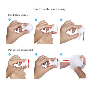 Lingsheng vente chaude <span class=keywords><strong>coupe</strong></span> barbe tablier <span class=keywords><strong>Cape</strong></span> pour hommes rasage Polyester étanche coiffure <span class=keywords><strong>barbier</strong></span> cheveux barbe attrape-cheveux - Product Image 2