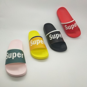 GRS 2023 <span class=keywords><strong>super</strong></span> pattern EVA Sole pantofole outdoor Soft Slides Summer Outwear - Product Image 5