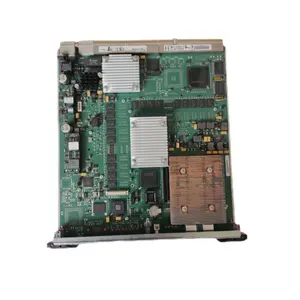NSN Core Network Plug-in Unit board card CCP18-C C111034.A3C and CCP18-C C111034.A2B
