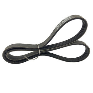 <span class=keywords><strong>สายพาน</strong></span>ยางรูปตัววี4PK830 2Y 99364-80830<span class=keywords><strong>ส</strong></span>ำหรับโตโยต้าไฮลักซ์ Hiace พัดลมขับเคลื่อนเครื่องยนต์4Y - Product Image 2