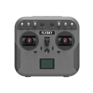 Modello di Escavatore Kabolite K5901 in Scala 1/18 Interamente in Metallo, Ruspa RC in Lega a 24 Canali con Luci e Suoni da Veicolo da Cantiere, Caricabatterie Incluso - Product Image 5