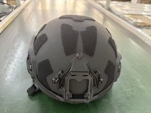 <span class=keywords><strong>Casque</strong></span> tactique de sécurité Mich2000 personnalisé III M88 PE UHMWPE & Aramide <span class=keywords><strong>Arai</strong></span> Ops Core Ballistic Iiia - Product Image 2