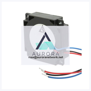 พัดลมระบายความร้อน OEM BFB03512HHA-AF00 603-1361-ND และราคาดี - Product Image 1