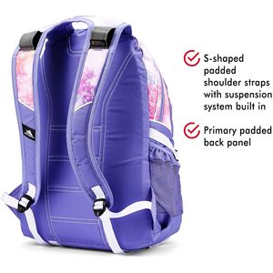 Personnalisé unisexe luxe hommes sac à dos pour ordinateur portable personnalisé dos marque sac pour voyage adulte femmes grande taille recyclé <span class=keywords><strong>avion</strong></span> - Product Image 2