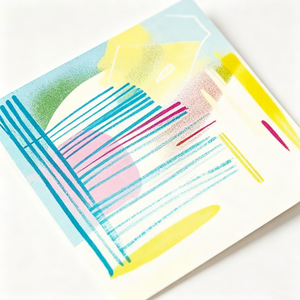 Tarjetas de Afirmación Motivacionales Personalizadas, Tarjetas de Felicitación con <span class=keywords><strong>Citas</strong></span> Inspiradoras, Tarjeta de Invitación de Cumpleaños Personalizada, Regalo Profesional - Product Image 6