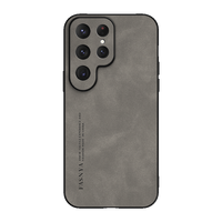 Étui de téléphone en cuir PU pour Samsung A02S A03 A03S A04 A06 A10 A10S A11 A12 A13 A16 A26 A35 A36 A55 A56 M15 M55 S24 S25 Plus Ultra