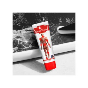 卸売ヘルスケアかなりカウリーボディ鎮痛鎮痛剤石膏カスタマイズ鎮痛クリーム - Product Image 5