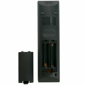 New RMT-B102A Replace <b>Remote</b> <b>Control</b> for Sony Blu-ray Player BDP-S350 BDP-BX1 BDP-S350B - Product Image 4