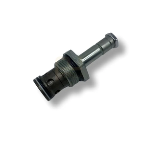 สกรูไฮดรอลิก รุ่น SV5 SV6 SV08 SV10 SV12 SV38 ซีรีส์ SV1-10-C-0-115AG SV1-10-C-0-12DG แบบเกลียวไฮดรอลิก - Product Image 4