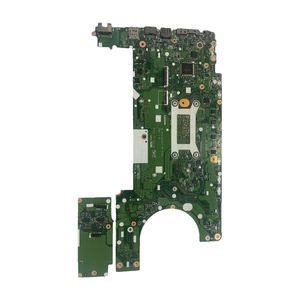 Para Lenovo pieza de repuesto R3 4300U IGWinND YT DT <span class=keywords><strong>YAB</strong></span> 5B20Z48163 placa base W125885265 (placa base 5B20Z48163 - Product Image 2