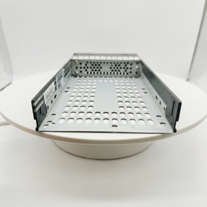 Bandeja para Disco Duro SAS de 3.5 Pulgadas, Modelo P14406-001, Compatible con 2060, 2062, 1060, MSA2060, Bandeja para Disco Duro SSD de 3.5 Pulgadas - Product Image 4