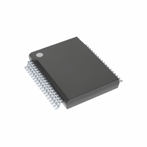 Buy Electronics Components Online L99SM81VYTR Power Management (PMIC) BOM IC In Stock 36 PowerFSOP - Product Image 1