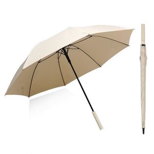 Parapluie publicitaire automatique à prix avantageux, vente en gros, avec impression de logo - Product Image 1