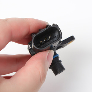 Sensor de Presión 68199324AA 5149091AA para Uso Automotriz, Pieza de Repuesto - Product Image 3