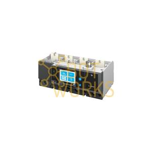 ABB 1SDA100710R1 - Nuevo - Product Image 1
