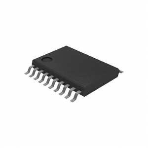 TLC0838IPWRG4 Electronic Chips Component 20 TSSOP Authorized Distributor Data Acquisition - Product Image 1