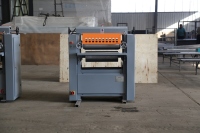 Offre Spéciale autres machines à bois machine à étaler la colle pour portes en bois contreplaqué
