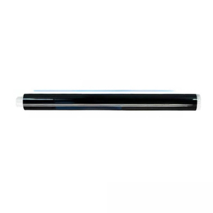 ดรัม OPC ยี่ห้อ ISSCX (วัสดุทำจากกระดาษ) สำหรับเครื่องพิมพ์ Kyocera รุ่น DK1120/FS1061DN/FS1040/FS1325MFP/FS1041/FS1025MFP/FS1120MFP/FS1060 - Product Image 5
