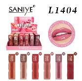 Rossetto Saniye Formato Standard Stile Popolare L1404 Lunga Durata 3,5g - Product Image 1