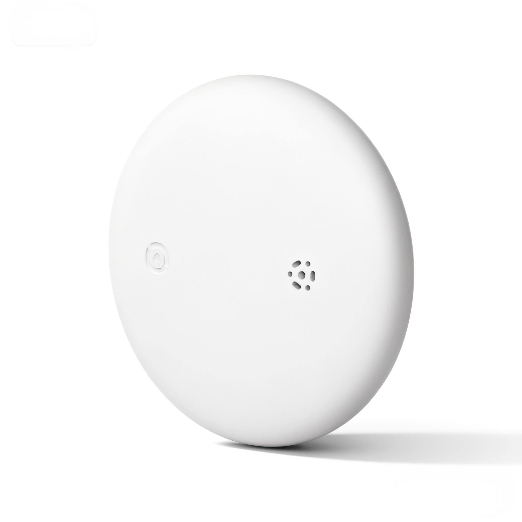 Professional GPS Locator with Navigation and <strong>API</strong> <strong>SDK</strong>, <strong>Developer</strong> Integration Ready