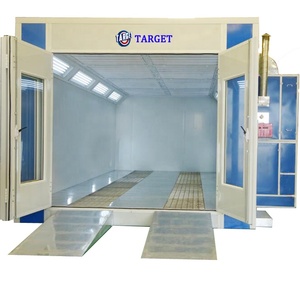 <span class=keywords><strong>Cabine</strong></span> <span class=keywords><strong>de</strong></span> <span class=keywords><strong>peinture</strong></span> automobile d'<span class=keywords><strong>occasion</strong></span> à <span class=keywords><strong>vendre</strong></span> / oto Boya Kabini Fiyat / four <span class=keywords><strong>de</strong></span> <span class=keywords><strong>peinture</strong></span> automobile - Product Image 1