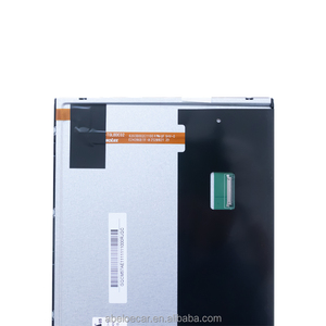 โมดูลจอแสดงผล TFT LCD รุ่น G101ICE-LH1 ขนาด 10.1 นิ้ว ใหม่เอี่ยม ความละเอียด 1280*800 149 PPI ความสว่าง 500 สำหรับจอแสดงผล - Product Image 6