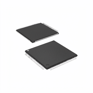 Composants électroniques IC FPGA 274 I/O 332CABGA, composants IC embarqués LCMXO2-4000ZE-2BG332C, canal fabricant 332 FBGA - Product Image 1