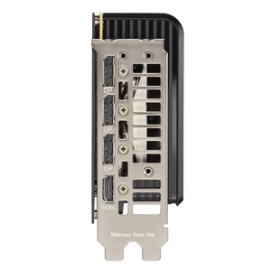 Tarjeta Gráfica para Estación de Trabajo ASUS SFF-Ready Prime GeForce RTX 5060 Ti 16GB GDDR7 OC Edition, Nueva, PCI 5.0, 2.5 Ranuras, Tecnología Axial - Product Image 2