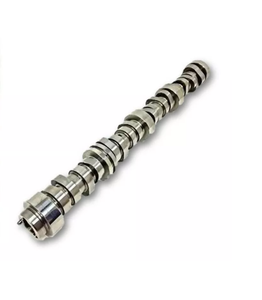 Árbol de levas 12626660 de alta calidad para <span class=keywords><strong>Chevrolet</strong></span> Silverado 2011 + piezas del sistema del motor Fit Rey <span class=keywords><strong>Camion</strong></span> árboles de levas y arbustos de rodamiento - Product Image 6