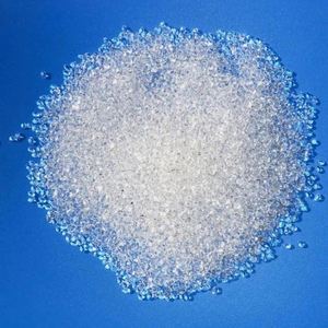 Resina de Polietileno de Alta Densidad (HDPE) Virgen M80063S, Moldeada por Inyección y Estabilizada con PE, Gránulos de HDPE, Material Plástico Crudo - Product Image 3