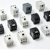 E2E-X5MF1-M1-Z. Par OMS Industrial Control, original, neuf