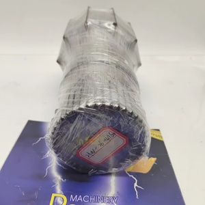 เพลาแกว่งคุณภาพสูง 10 21W2641160 รุ่น 21W-26-41160 สำหรับ PC70-8 PC60-8 PC78MR PC78UU - Product Image 5