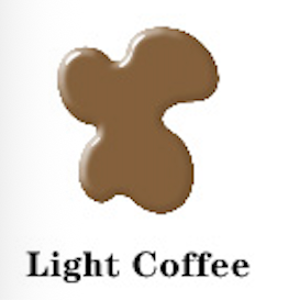 Light Coffee