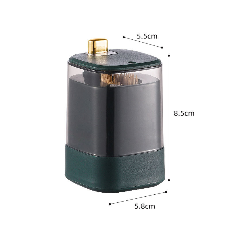 05 สี่เหลี่ยม