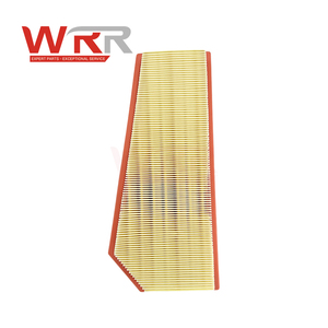 2710940304 2710940204 ไส้กรองอากาศสำหรับเบนซ์ W204 W212 C200 E260 ระบบกรองอากาศที่เชื่อถือได้สำหรับเครื่องยนต์ ชิ้นส่วนกรองอากาศ - Product Image 6