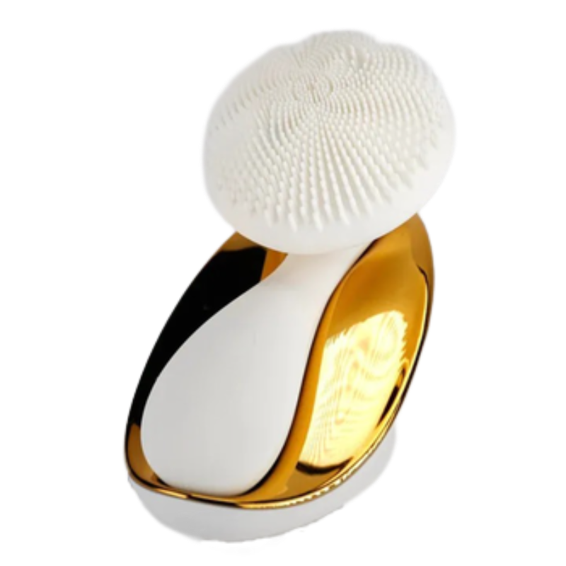 2025 New Arrival Skin Care Device