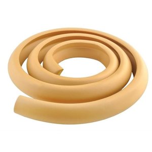 Foam Edge Protection Tape 2m Roll For <b>Corner</b> And Edge <b>Guarding</b> - Product Image 3