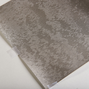 <span class=keywords><strong>EMF</strong></span>-Schutzgewebe Atmungsaktives RFID-Abschirmgewebe Anti-Strahlungs-Mobilfunkmast WLAN-Blockiergewebe - Product Image 2