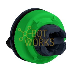 Schneider Electric ZB5FD4 - Nuovo - Product Image 1