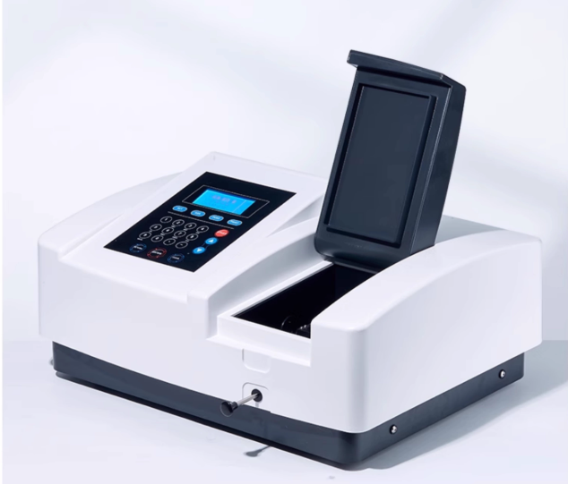 Cheap Price 190 1100nm Visible UV