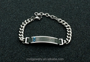 El producto no tiene nada que ver, es seguro, no hace daño - Product Image 3