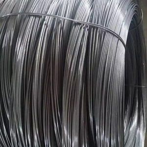 ลวดเหล็ก304 - Product Image 6
