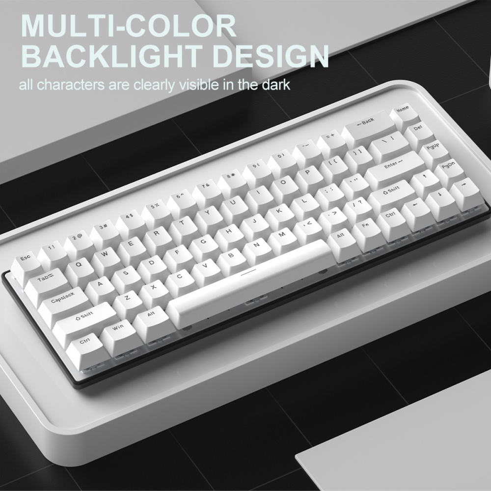 Multi