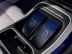 Auto Elettrica Nio ad Alta Velocità, Autonomia Extra Lunga 1000km, Nio ET5 Veicolo a Nuova Energia Berlina, Nio EC6 ET7 ES6 EP9 Auto Usate - Product Image 5