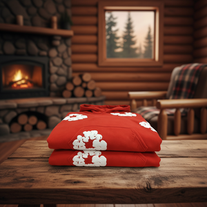 USA Warehouse 2026 555 Print Pink Hooded Sweatshirt Vvs Spider Hoodie 1.1 Passes Stock X Vendor - Product Image 1