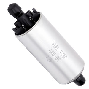 Pompe à essence pour moteur de moto 709000662 709000461 709000758 pour Can-Am Defender HD10 HD8 <span class=keywords><strong>Max</strong></span> Renegade <span class=keywords><strong>Outlander</strong></span> 450 <span class=keywords><strong>570</strong></span> - Product Image 6